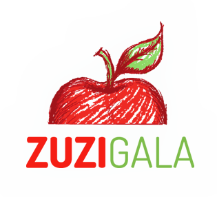 Zuzi Gala